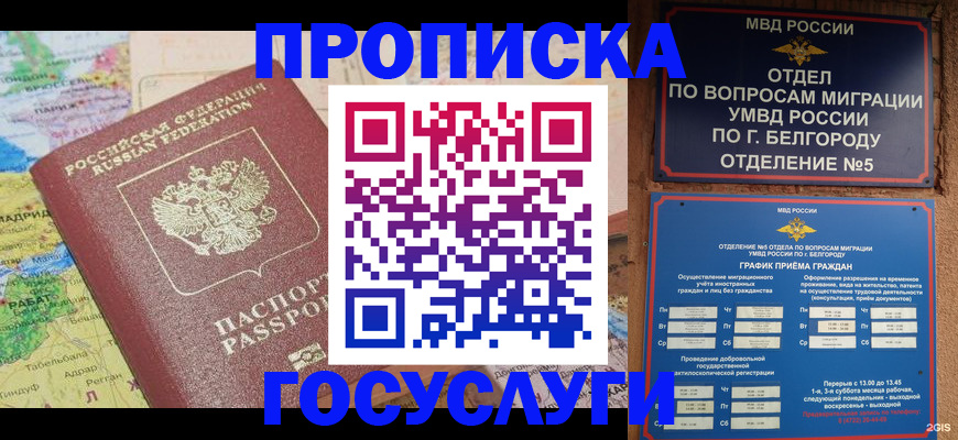 прописка регистрация в Валдае